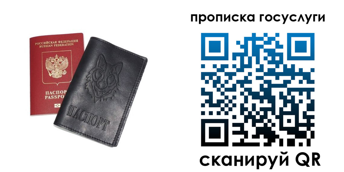 прописка в Бердске